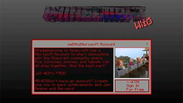 ҵ2025ٷvhell606 Ѱͼ