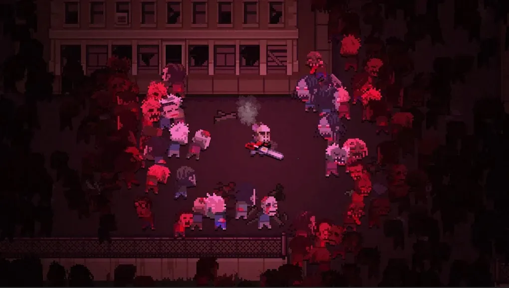 ֮·ô2025ٷv1.8.1 Ѱͼ