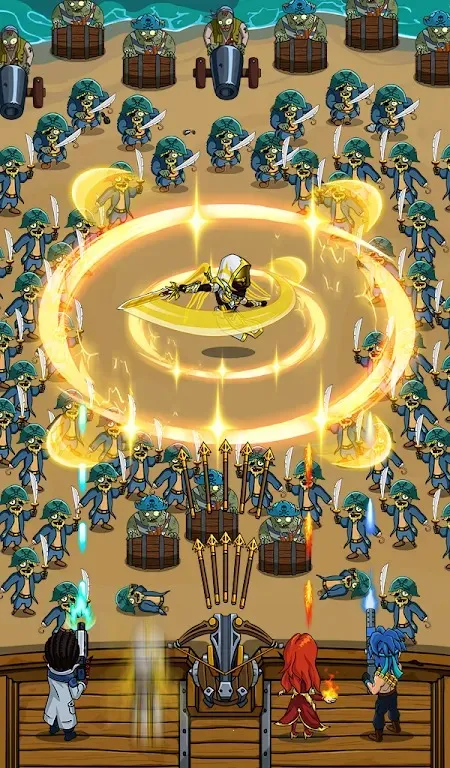 ʬսз(ʬս)v139 ٷͼ