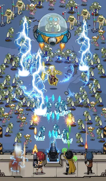 ʬսз(ʬս)v139 ٷͼ