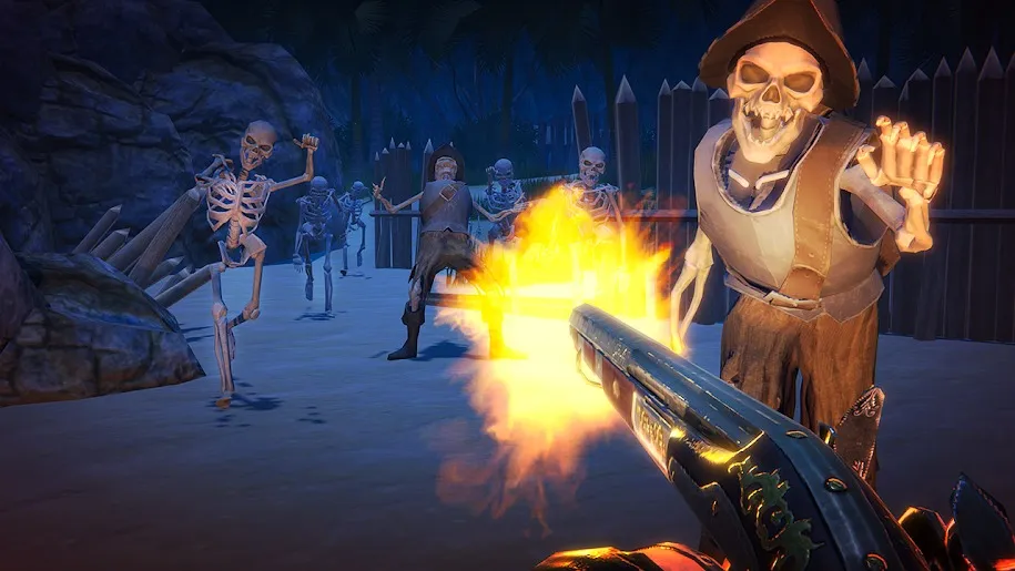 ���һ������:�������������ֻ���v1.13.15 ��Ѱ��ͼ