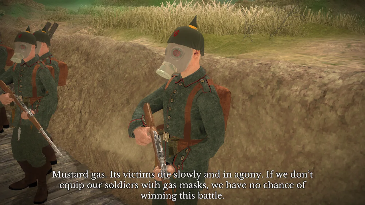 ŷǰ:һս2025ذװv1.00 ֻͼ