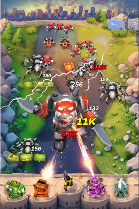 ţ2025°汾v1.1.1 ֻͼ