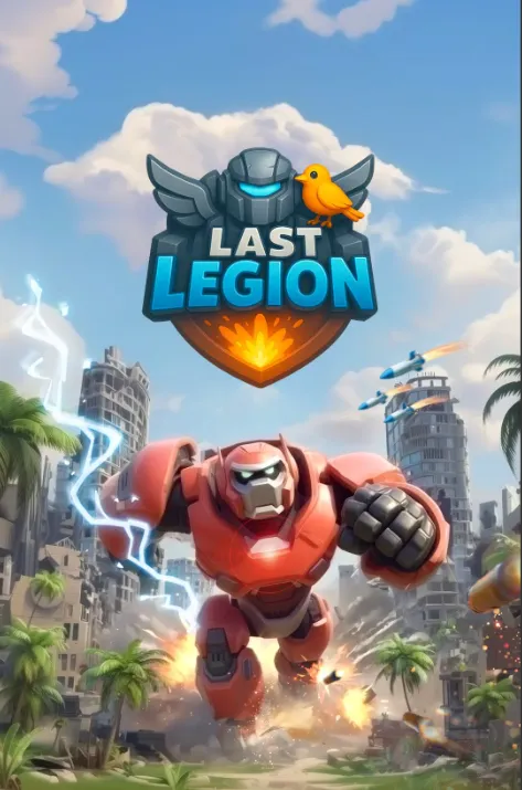 ţ2025°汾v1.1.1 ֻͼ