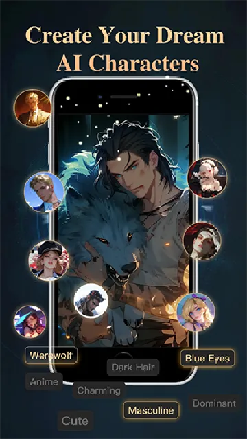 Saylo2025ذװv2.3.3 ׿ͼ