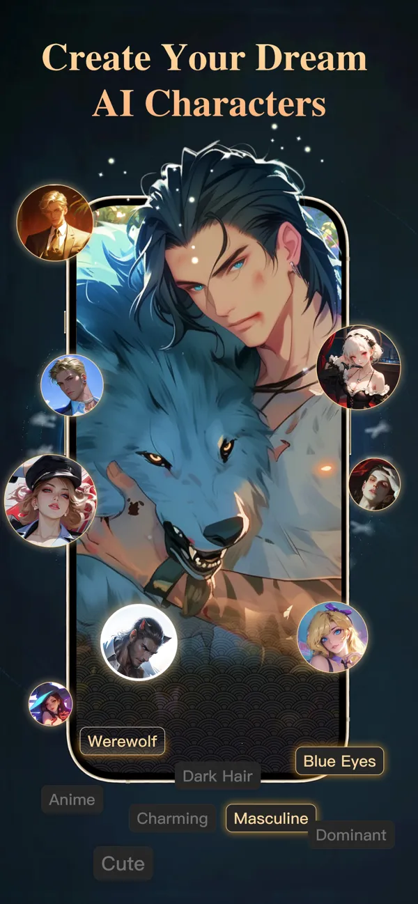 Saylo2025ذװv2.3.3 ׿ͼ