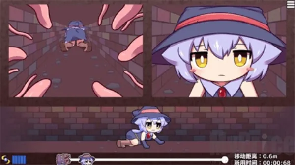 붴ֱװ2025°汾v2.1.1 ٷͼ