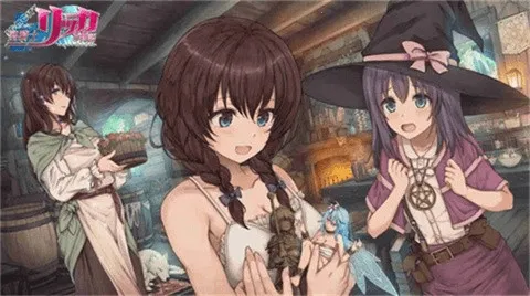 ʥʿ2025°汾v1.0.148 ׿ͼ