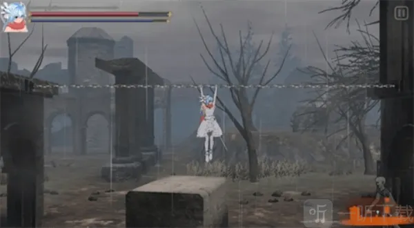 圣骑士莉卡物语2025最新版本 圣骑士莉卡物语2025最新版本