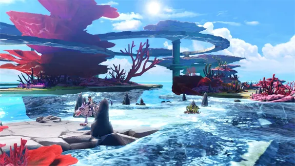 뱦ʱͰ׿ֻv4.2.131.1 ׿ͼ