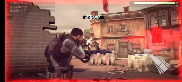 ��������(�����Ϸ����)v1.1 �ٷ������ͼ