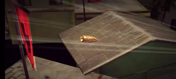 ��������(�����Ϸ����)v1.1 �ٷ������ͼ