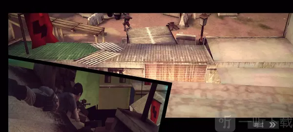 ��������(�����Ϸ����)