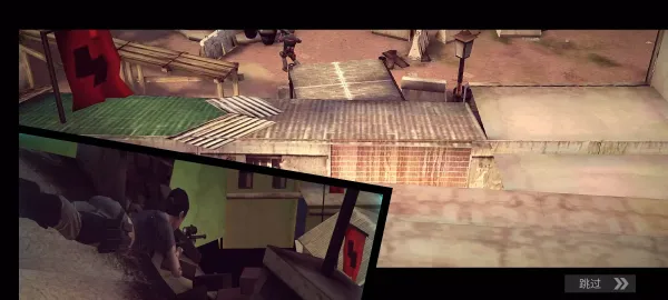 ��������(�����Ϸ����)v1.1 �ٷ������ͼ