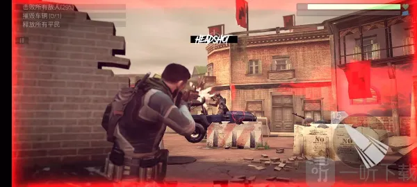 ��������(�����Ϸ����)