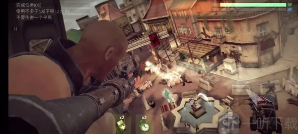 ��������(�����Ϸ����)