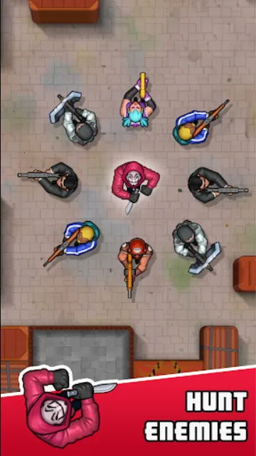 ˴̿2025ٷv2.013 ֻͼ