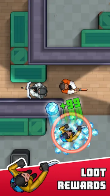 ˴̿2025ٷv2.013 ֻͼ