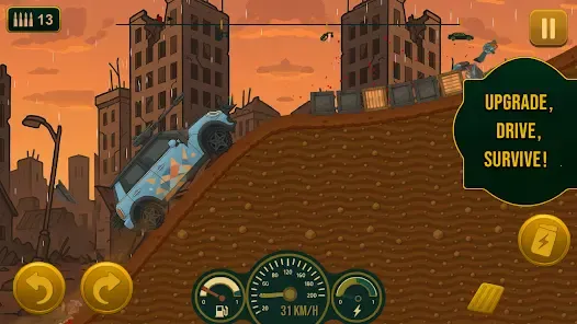 ֮·ʬ2025ذװv1.1.4 Ѱͼ