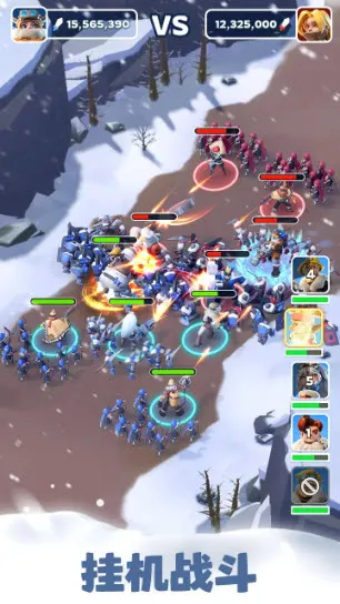 ޾20252025ٷ°汾v1.7.12 ֻͼ