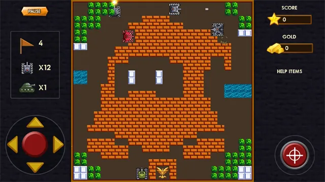 ̹90˴ս(̹Ϸ)v5.9 ٷͼ