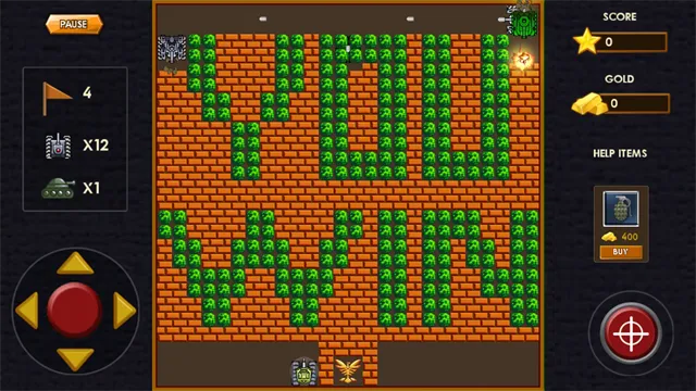 ̹90˴ս(̹Ϸ)v5.9 ٷͼ