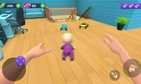 2025ٷ°汾v1.4 ٷͼ