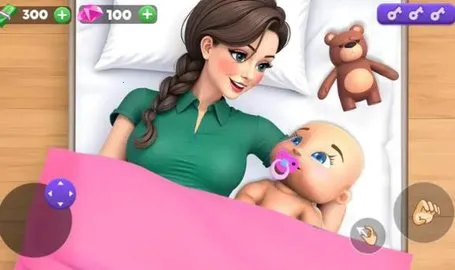 2025ٷ°汾v1.4 ٷͼ