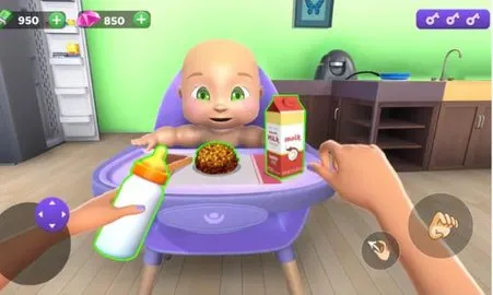 2025ٷ°汾v1.4 ٷͼ