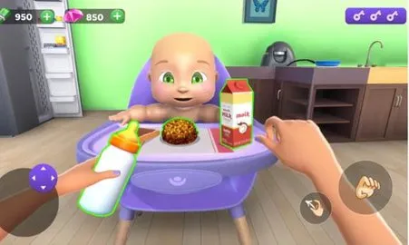 2025ٷ°汾v1.4 ٷͼ