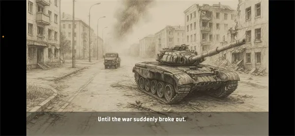 ֲشĩ(ĩ)v0.2.128 Ѱͼ