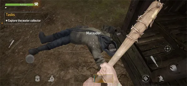 ֲشĩ(ĩ)v0.2.128 Ѱͼ