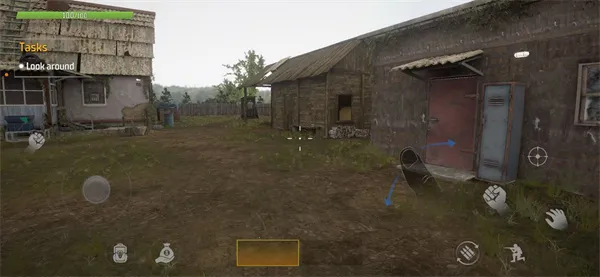 ֲشĩ(ĩ)v0.2.128 Ѱͼ