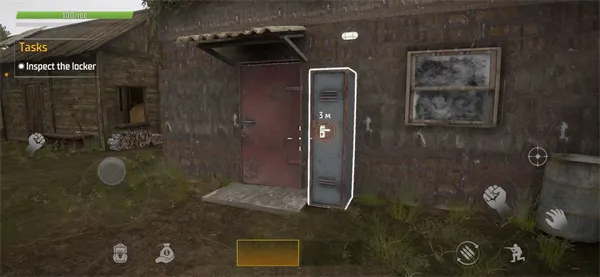 ֲشĩ(ĩ)v0.2.128 Ѱͼ