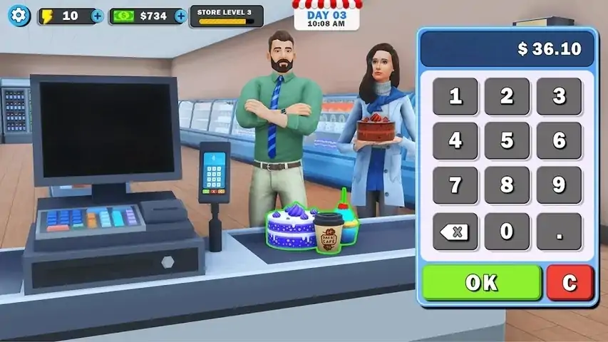 2025ٷ°汾v0.0.9 Ѱͼ