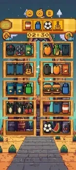 ƴͼϲ(ƴͼ)v1.6 ٷͼ