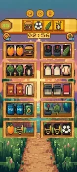 ƴͼϲ(ƴͼ)v1.6 ٷͼ