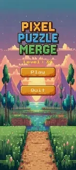 ƴͼϲ(ƴͼ)v1.6 ٷͼ