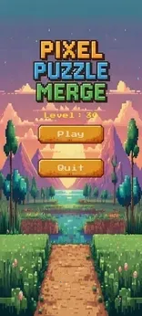 ƴͼϲ(ƴͼ)v1.6 ٷͼ