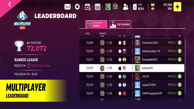 Race Max Pro2025官方正版 Race Max Pro2025官方正版