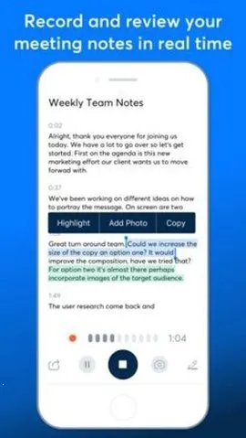 Otterֻv3.87.0-4609 ֻͼ