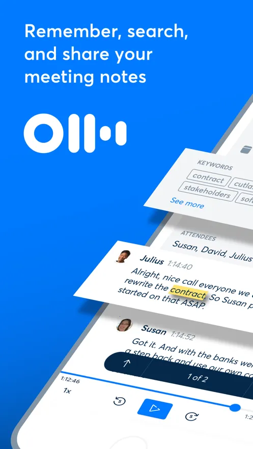 Otterֻv3.87.0-4609 ֻͼ