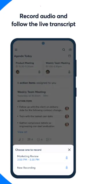 Otterֻv3.87.0-4609 ֻͼ