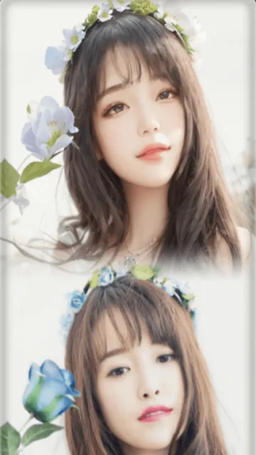 AIħͷ2025ٷ°汾v1.2.7 ֻͼ