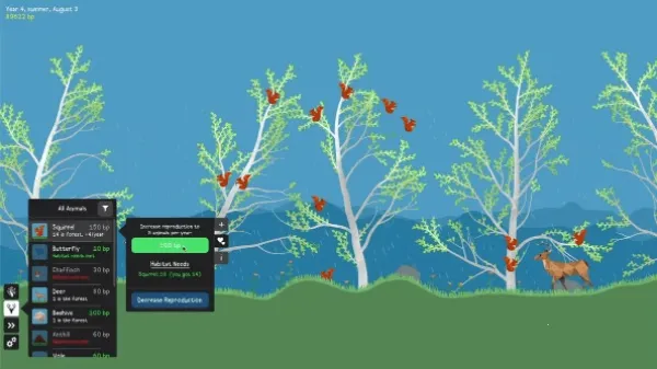 PolyPine(ɭ)v1.0 ׿ͼ