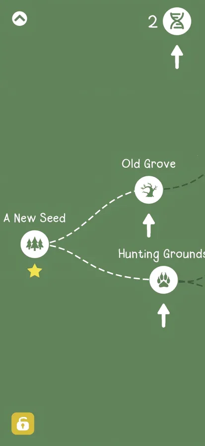 PolyPine(ɭ)v1.0 ׿ͼ