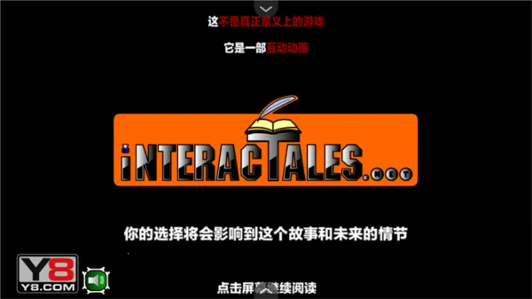 ʬ᣺ڶ(ʬ)v1.00.30-patreon ٷͼ