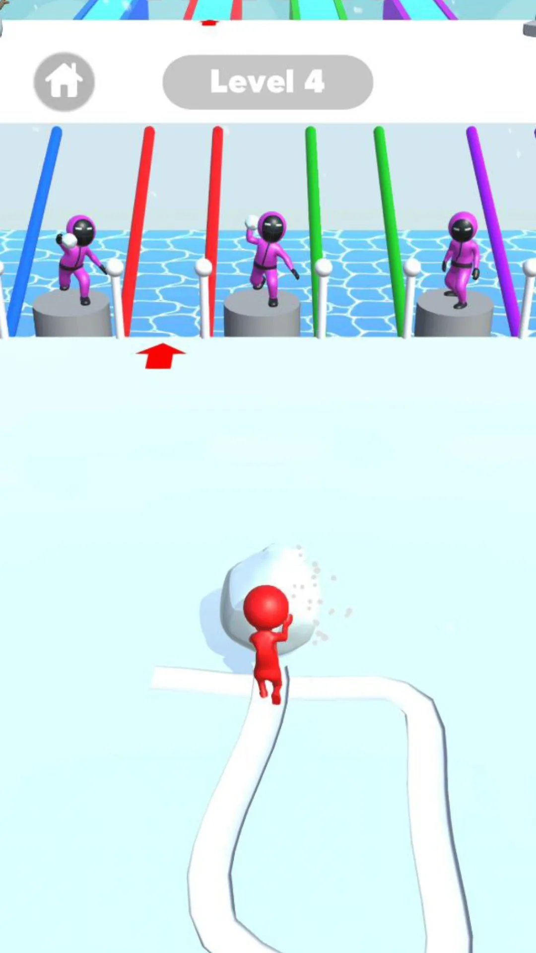 ѩ˶ᰲ׿ֻv300.1.0 Ѱͼ