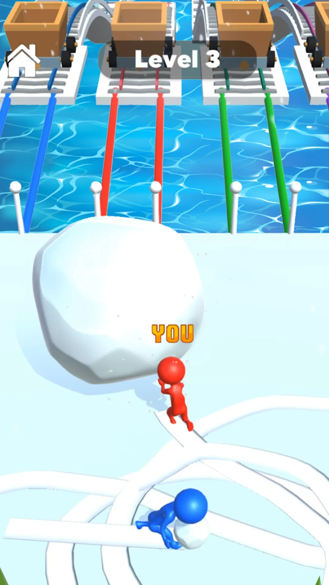 ѩ˶ᰲ׿ֻv300.1.0 Ѱͼ