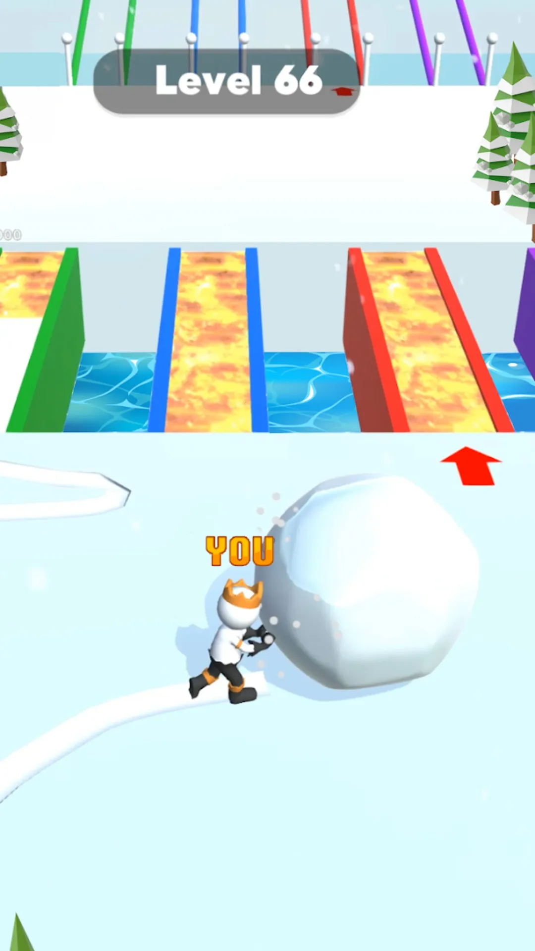 ѩ˶ᰲ׿ֻv300.1.0 Ѱͼ